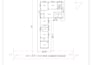 provide complete building plan